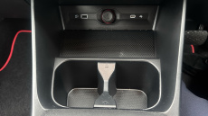 MG MG3 1.5 Hybrid Trophy 5dr Auto Hybrid Hatchback